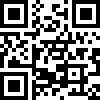 https://khabaronline.ir/xm3Tb