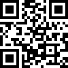 https://khabaronline.ir/x823R