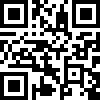 https://khabaronline.ir/xdJny