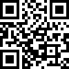 https://khabaronline.ir/x6Frz