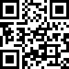 https://khabaronline.ir/x5qNf
