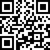 https://khabaronline.ir/xpTQf