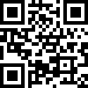 https://khabaronline.ir/xnknL