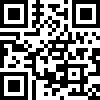 https://khabaronline.ir/xdYDD