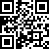 https://khabaronline.ir/xf9MQ