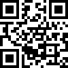 https://khabaronline.ir/xm5W4