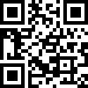 https://khabaronline.ir/x7CvW