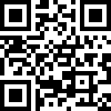 https://khabaronline.ir/xgRQM