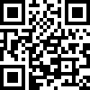 https://khabaronline.ir/x6xPN