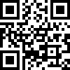 https://khabaronline.ir/xgQX7