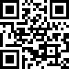 https://khabaronline.ir/xn4Fm