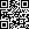 https://khabaronline.ir/xfjsQ