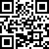 https://khabaronline.ir/x3xt5