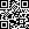 https://khabaronline.ir/x8ycD