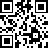https://khabaronline.ir/xqwcH