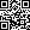 https://khabaronline.ir/x49Jp