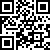 https://khabaronline.ir/xh99d
