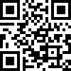 https://khabaronline.ir/x4n6z