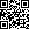 https://khabaronline.ir/xhmyC