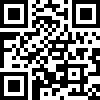 https://khabaronline.ir/xfkH3