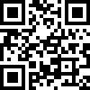 https://khabaronline.ir/x5F9Z