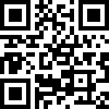 https://khabaronline.ir/x8BvG