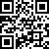 https://khabaronline.ir/xkZN4