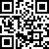 https://khabaronline.ir/xFqw