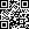 https://khabaronline.ir/xgYnV