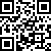 https://khabaronline.ir/x3FMh