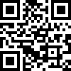 https://khabaronline.ir/x3nkd