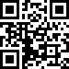 https://khabaronline.ir/x79m