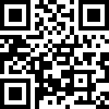 https://khabaronline.ir/xgrrZ
