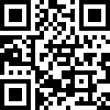 https://khabaronline.ir/xnXJ7