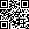 https://khabaronline.ir/xgbfY