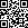 https://khabaronline.ir/x345y