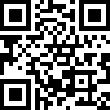 https://khabaronline.ir/xhsn3