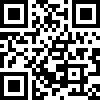 https://khabaronline.ir/xqjgj