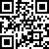 https://khabaronline.ir/xh2MD