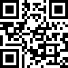 https://khabaronline.ir/x5LDV