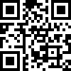 https://khabaronline.ir/xkckV