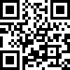 https://khabaronline.ir/xpPdb