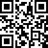 https://khabaronline.ir/x4kt
