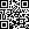 https://khabaronline.ir/xNqJ
