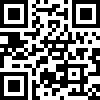 https://khabaronline.ir/xnD62