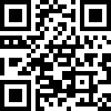 https://khabaronline.ir/xnW94