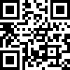 https://khabaronline.ir/xdGPS