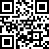 https://khabaronline.ir/xmqBZ