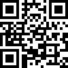 https://khabaronline.ir/x3mhD