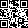 https://khabaronline.ir/x3Qjj